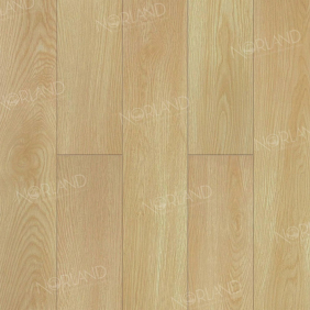 Norland Elegant Strong Дуб Тасмания LF302-04